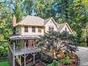 102 Galloway Drive sold home in Asheville, SC