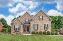 2643 Firethorn Court sold home in Gastonia, SC