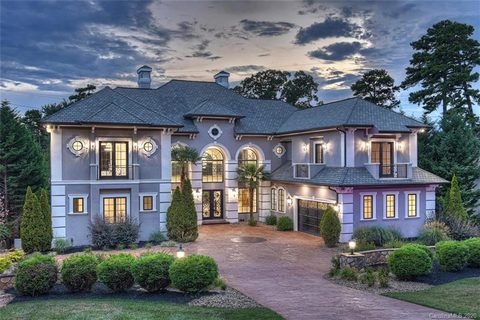 112 Camp Lane