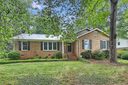 14159 Creekside Drive sold home in Matthews, SC