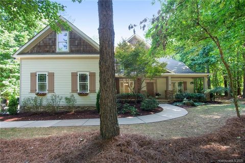 116 Liva Lane