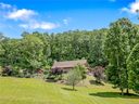 844 Three Quarter Creek Road sold home in Burnsville, SC
