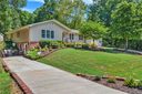 3226 Woodchuck Drive sold home in Kannapolis, SC