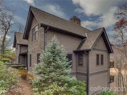 995 Deep Gap Farm Road