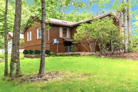 1268 Sequoyah Woods Drive