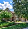 2307 Herrons Nest Place sold home in Concord, SC