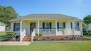 1813 Morningside Lane sold home in Salisbury, SC