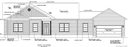 4344 Boulder Drive 14 sold home in Morganton, SC