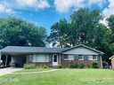 2416 Briargrove Drive sold home in Charlotte, SC