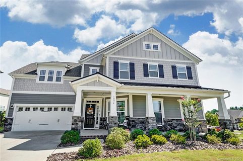 1094 Sandy Bottom Drive