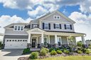 1094 Sandy Bottom Drive sold home in Concord, SC