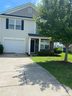 1211 Chaser Ridge Court 34 sold home in Charlotte, SC
