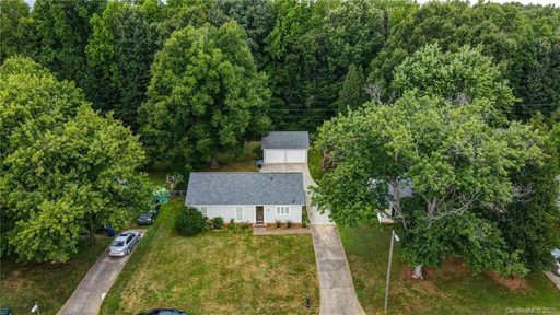 7431 Lancashire Drive