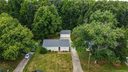 7431 Lancashire Drive sold home in Mint Hill, SC
