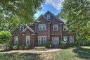 633 Pine Forest Road sold home in Charlotte, SC