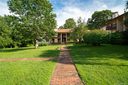 111 Shepard Square 602 sold home in Brevard, SC