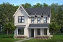 412 Sylvania Avenue sold home in Charlotte, SC