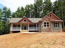 57 Pounding Mill Road 1B sold home in Hendersonville, SC