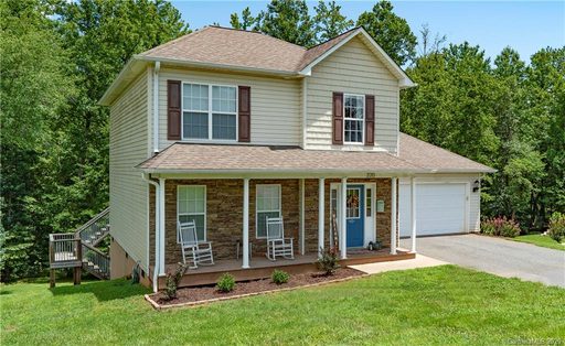220 Pine Meadows Circle