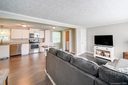 3718 Fieldcrest Circle sold home in Concord, SC
