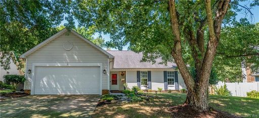 Previously sold for $230,001
