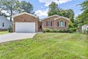 3029 Fallswood Drive sold home in Gastonia, SC