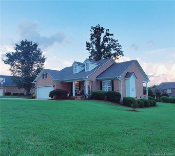 302 Landry Drive