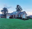 302 Landry Drive sold home in Kings Mountain, SC