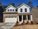 1765 Rhynes Trail Lot 48 sold home in Rock Hill, SC