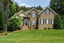 143 Northington Woods Drive L69 sold home in Mooresville, SC