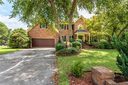 223 Canvasback Court sold home in Concord, SC