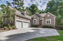 353 Marietta Road sold home in Mooresville, SC