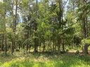 1615 Aragon Beach Road 3 sold home in Rock Hill, SC