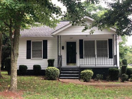 Previously sold for $137,500
