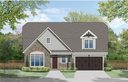 3173 Yosemite Drive 8 sold home in Gastonia, SC