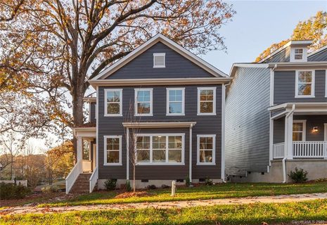 Previously sold for $350,000
