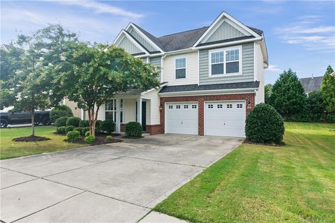 Previously sold for $292,000