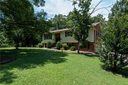 90 Hayden Road sold home in Taylorsville, SC