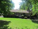 1919 Berkshire Drive sold home in Gastonia, SC
