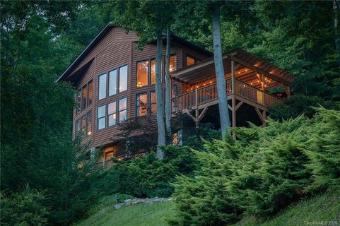 Previously sold for $665,000