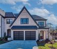 304 Audrey Place 12 sold home in Charlotte, SC