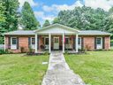 143 Beechwood Circle sold home in Hendersonville, SC