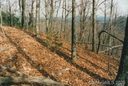 9999 Sand Branch Road sold home in Black Mountain, SC