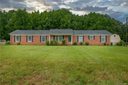 6631 Dwightware Boulevard sold home in Charlotte, SC