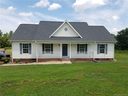 3300 Luke Court sold home in Monroe, SC
