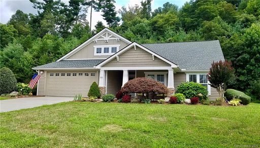 Previously sold for $320,000