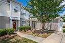 922 Claybrook Circle sold home in Gastonia, SC