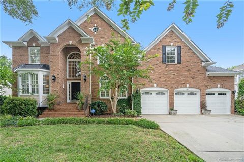 4415 Esherwood Lane