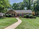 2900 Arundel Drive sold home in Charlotte, SC
