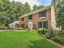 119 Woodhaven Drive sold home in Hendersonville, SC
